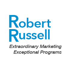 Robert Russell